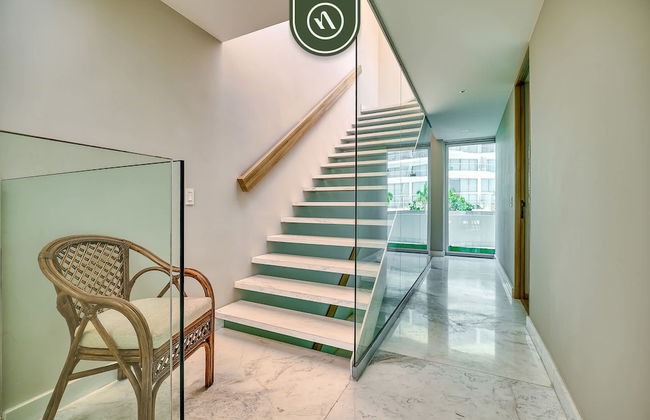 Maritima Golf Villa 7 - Foto 58