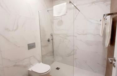 Residenza Dutzu - Aparthotel Leiria - Foto 65