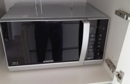 Charme Lake Loft - Foto 15