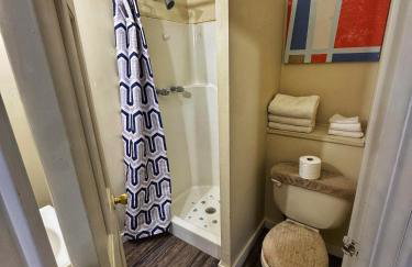 Rose's comfortable place - Foto 3