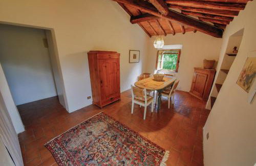 Campopineta - Photo 8