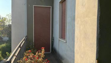 Casa Vacanze nel Verde a 5 Km dal mare - Foto 3