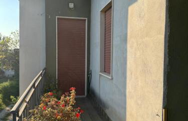 Casa Vacanze nel Verde a 5 Km dal mare - Foto 2