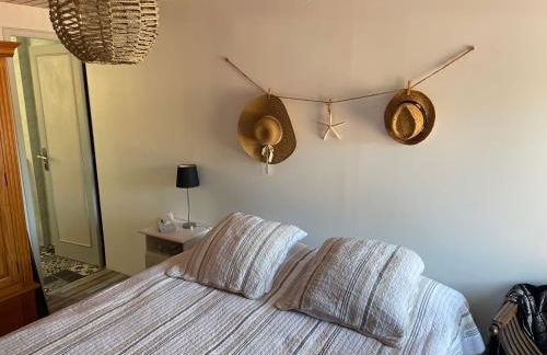 Petite maison dans la manche - Foto 16