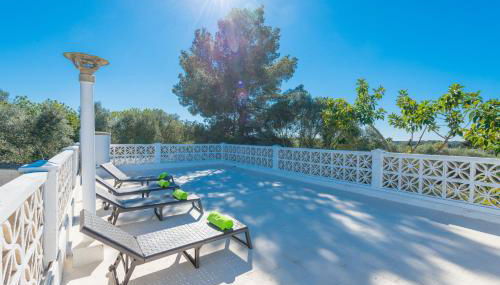 Las Piedras in Llucmajor - Foto 3