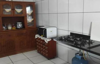 casa do tidi - Foto 9