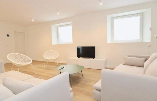 Notel Club - Diseño y Confort - Foto 15