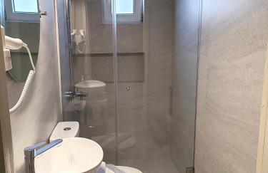 Angelica Studios and Apartments - Foto 60