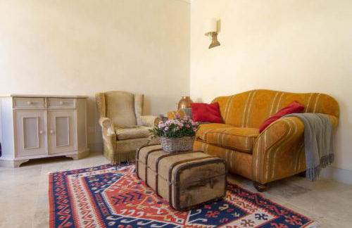 Rinidia Bio - Foto 82