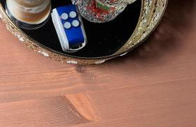 Secret SPA Jacuzzi & Cinema - Foto 19