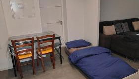 Bel appartement F2 entièrement rénové - Foto 5