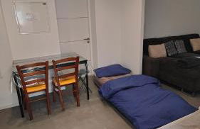 Bel appartement F2 entièrement rénové - Foto 5