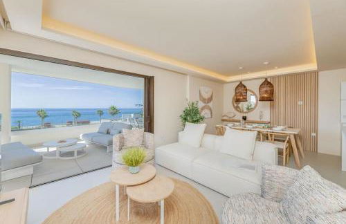 Panoramic sea views and Luxury at Velaya RDR391 - Photo 21