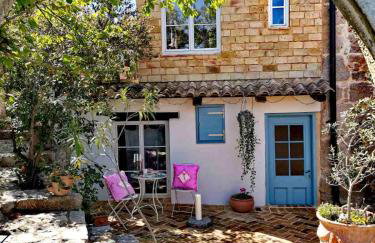 Festina Lente Heritage Villa Krk - Heated pool - Foto 13