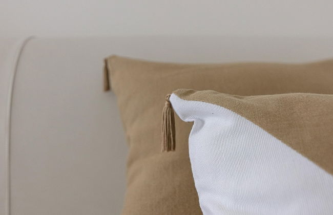 Residenza Excelsior 604 - Foto 32