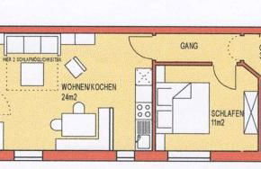 Haus Klauser - Foto 8