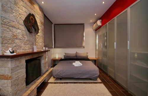 Villa Arcadia - Foto 37