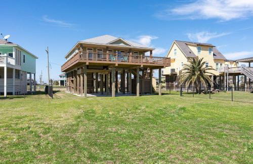 Nauti By Nature home - Foto 53