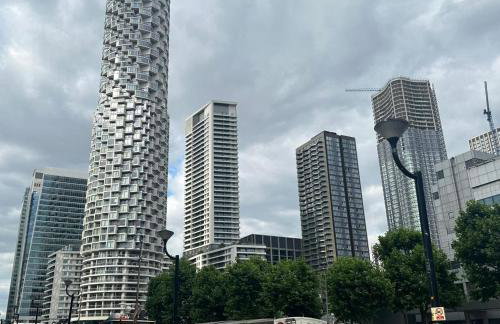 Le Sorelle - Foto 82