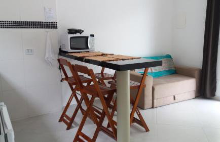 Villagio Aloha Beach - Foto 40