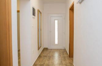 Apartments Yucca - Photo 46