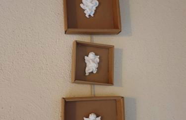 El Serrat Turisme Rural - Foto 53