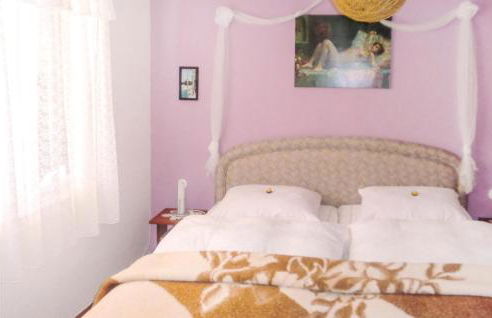 Holiday Home Harzgerode Ot Neudorf Lxxiii - Foto 11