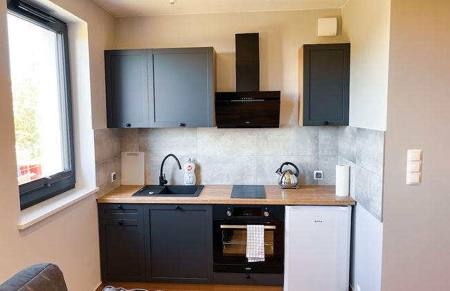 Pod Czwórką - Photo 42