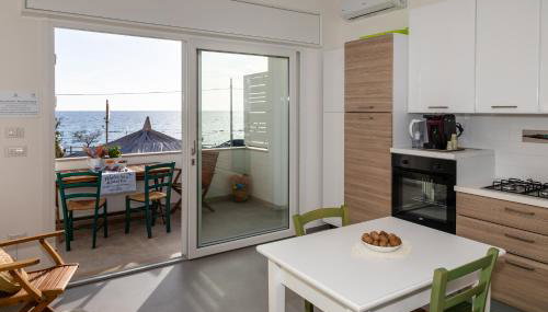 Lungomare Jonio by Casa di Marco - Foto 2, Other