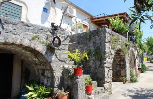 Apartmani Purić - Foto 21