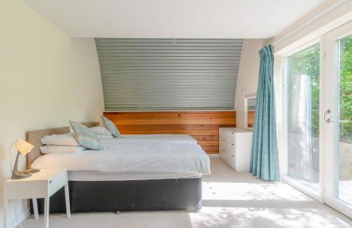 Ledge View - Photo 17