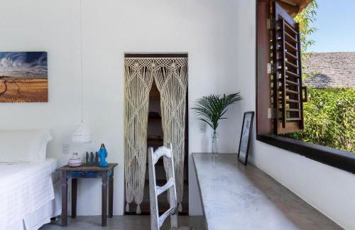 Casa Pini - Condomínio Altos de Trancoso, próxima ao Quadrado - Foto 30