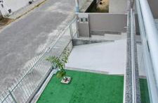 Casa Praia Itapema - Sobrado 3 quartos - Foto 14