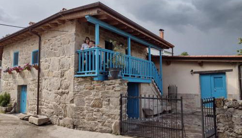 Casa Antoni@ - Foto 3