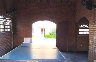 Vivendas de Iguaba - Photo 9