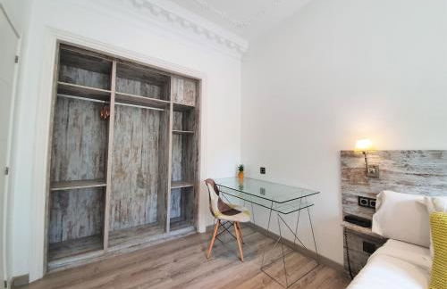 Dreamkeys Apartments & Suites - Photo 24