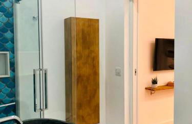 B&B Historia - Foto 33