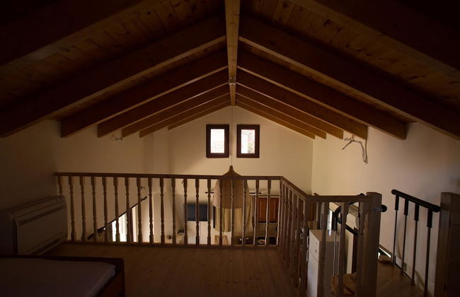 5stars villas - Foto 3