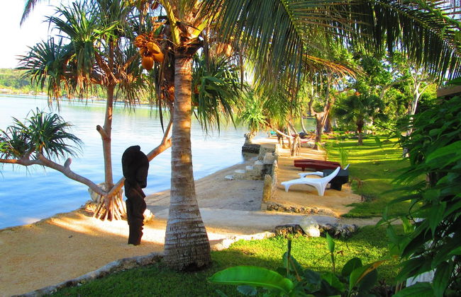 Troppo Mystique - Photo 64