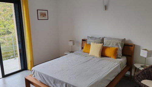 Villa neuve architecte vue mer - Foto 3