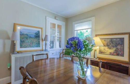 Charming Harvard Victorian - Foto 40