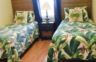 3BR Loft Cozy House Fishing Boating Views - Foto 12