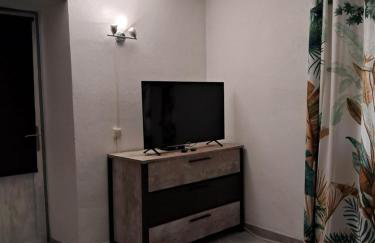 Villa Giuseppina - Foto 13