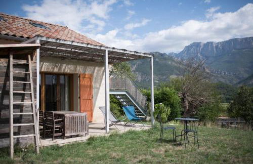 Un Air de Die - Foto 6