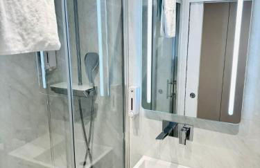 Victoria Studios - Foto 27