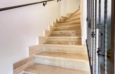 Casa vacanza a Capalbio - Foto 4