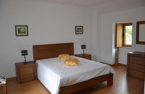 Recantos da Montanha - Foto 45