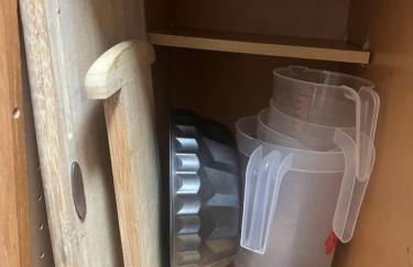 Spacious 3 bed/ 2 bathroom House in Conroe, TX - Foto 24