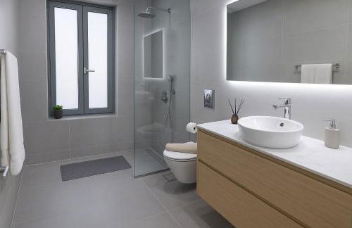 Serena Residence - Foto 9