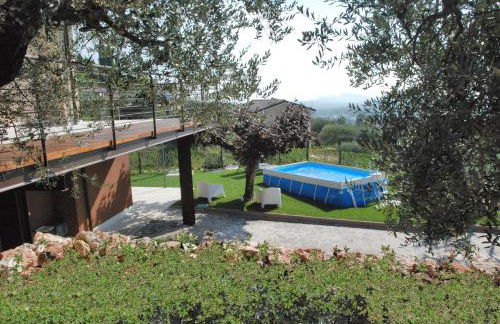 BELVEDERE CERIEL - Foto 12